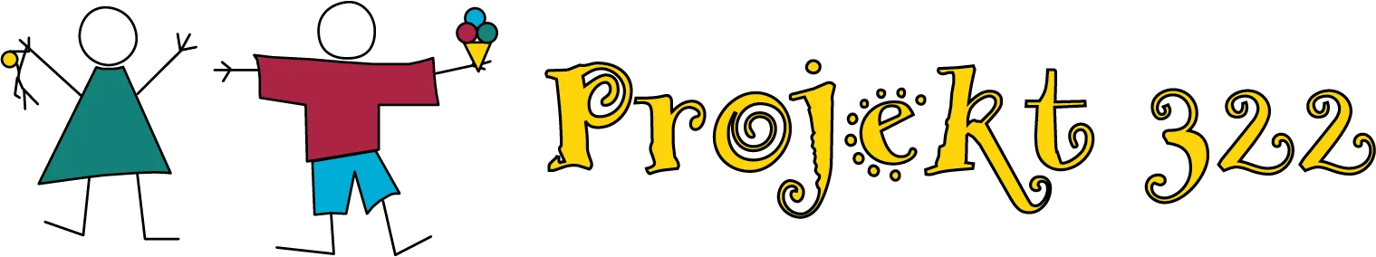 Projekt 322