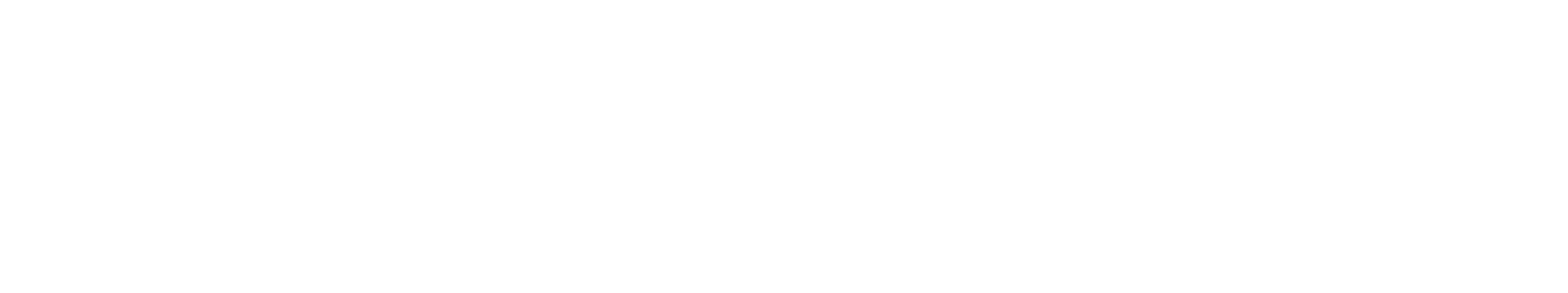 Projekt 322